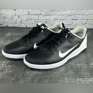 Nike Infinity G Golf Shoe